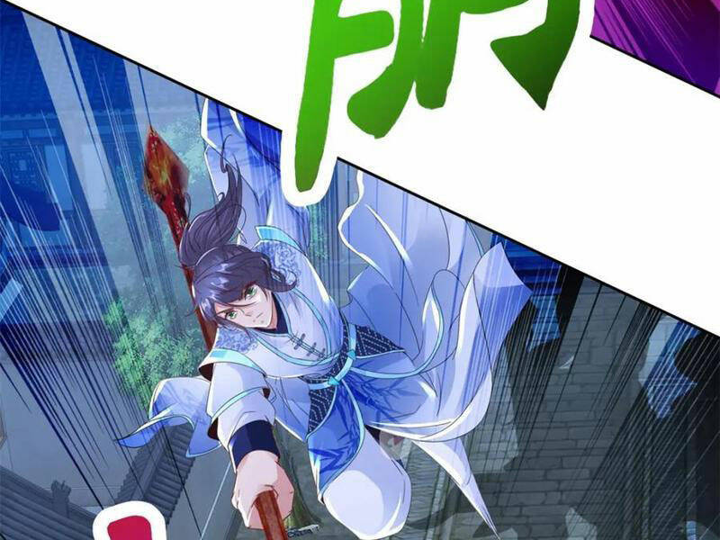 Thần Hồn Võ Đế - Chapter 359 - Page 68