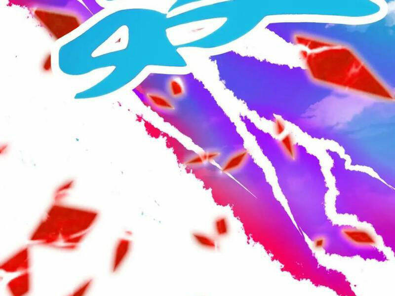 Thần Hồn Võ Đế - Chapter 359 - Page 6