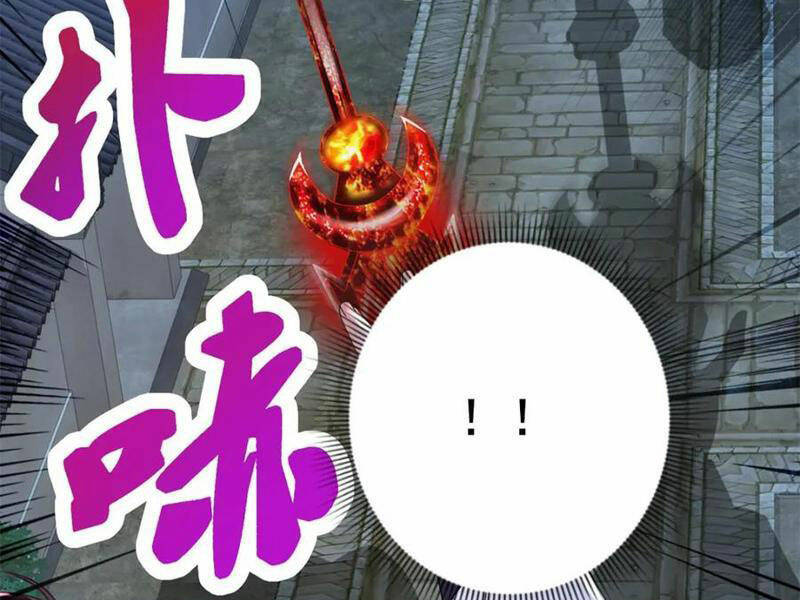 Thần Hồn Võ Đế - Chapter 359 - Page 69