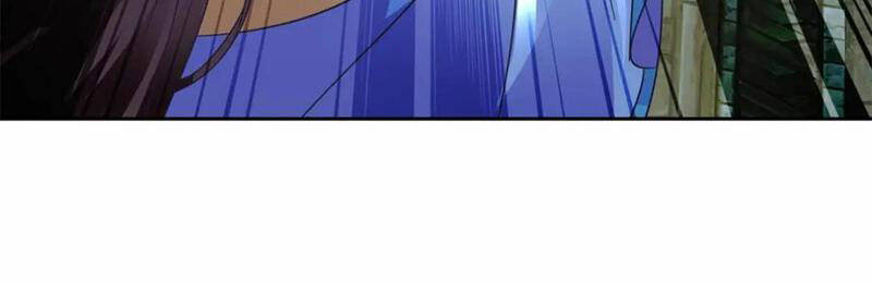 Thần Hồn Võ Đế - Chapter 359 - Page 71