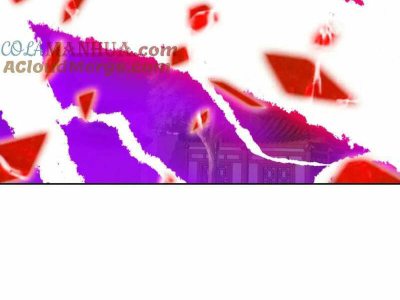 Thần Hồn Võ Đế - Chapter 359 - Page 7