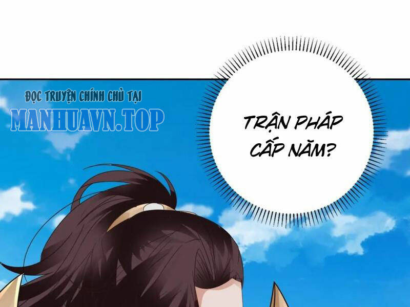 Thần Hồn Võ Đế - Chapter 359 - Page 8