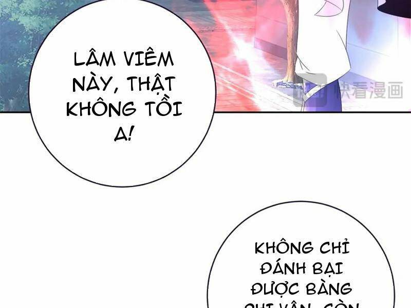 Thần Hồn Võ Đế - Chapter 360 - Page 10