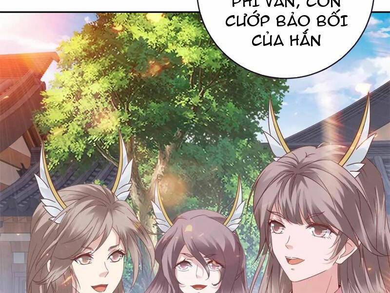 Thần Hồn Võ Đế - Chapter 360 - Page 11