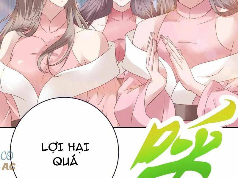 Thần Hồn Võ Đế - Chapter 360 - Page 12