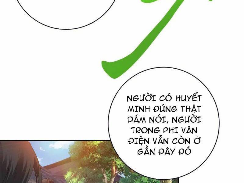 Thần Hồn Võ Đế - Chapter 360 - Page 13