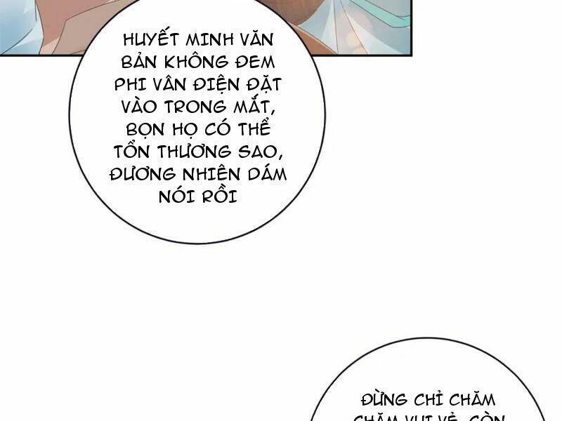Thần Hồn Võ Đế - Chapter 360 - Page 15