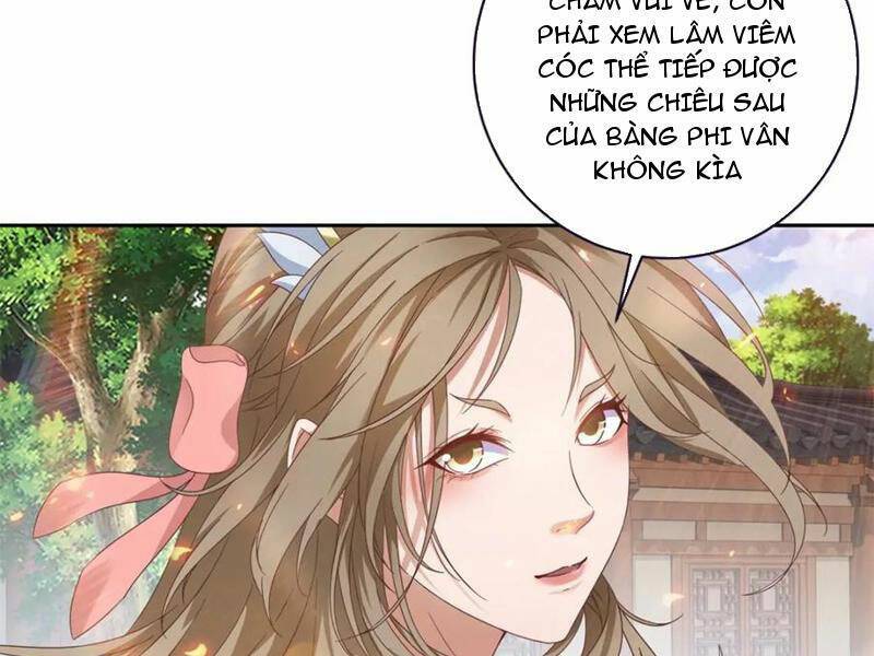 Thần Hồn Võ Đế - Chapter 360 - Page 16