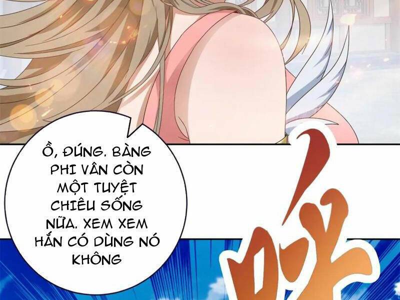 Thần Hồn Võ Đế - Chapter 360 - Page 17