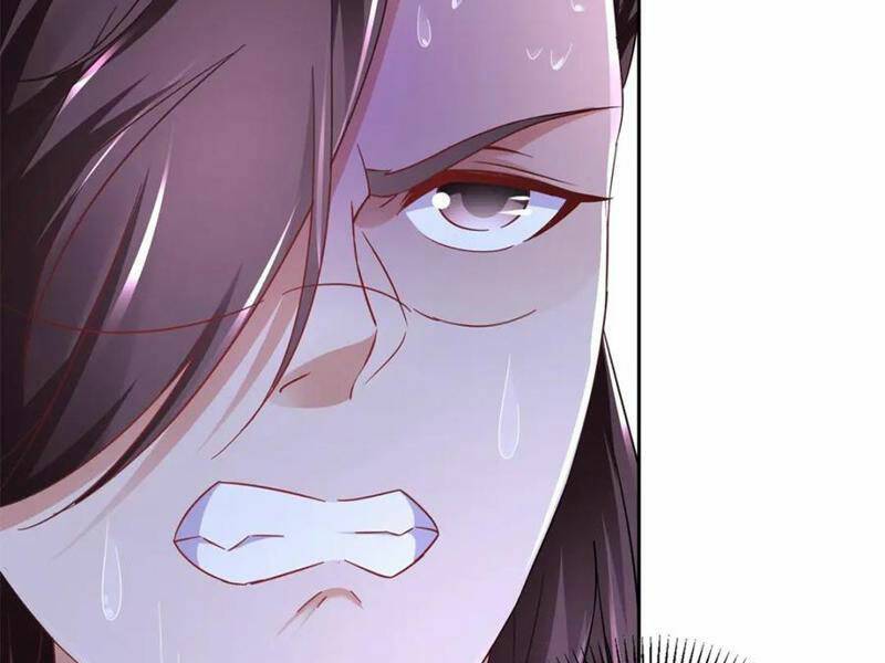 Thần Hồn Võ Đế - Chapter 360 - Page 20