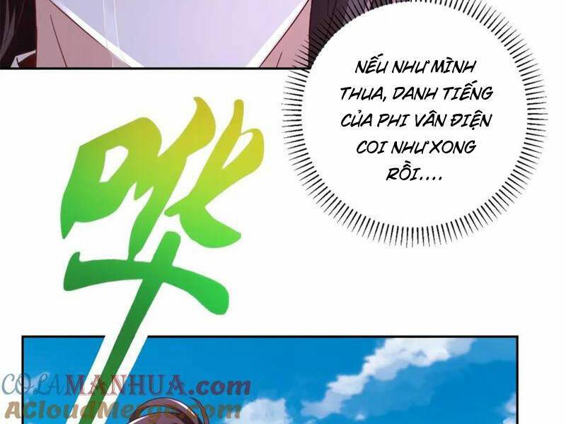 Thần Hồn Võ Đế - Chapter 360 - Page 21