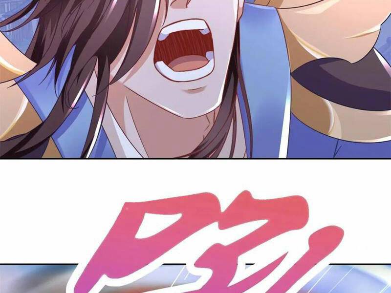 Thần Hồn Võ Đế - Chapter 360 - Page 25