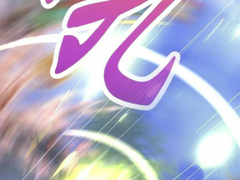 Thần Hồn Võ Đế - Chapter 360 - Page 26