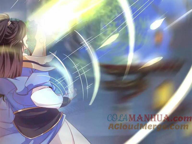 Thần Hồn Võ Đế - Chapter 360 - Page 27