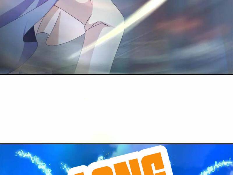 Thần Hồn Võ Đế - Chapter 360 - Page 28