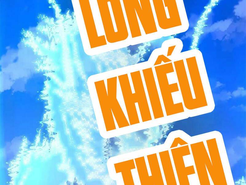 Thần Hồn Võ Đế - Chapter 360 - Page 29