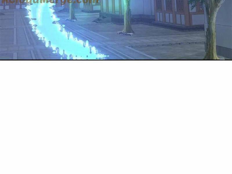 Thần Hồn Võ Đế - Chapter 360 - Page 31