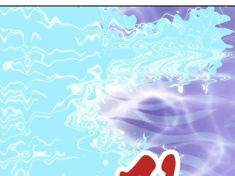 Thần Hồn Võ Đế - Chapter 360 - Page 32