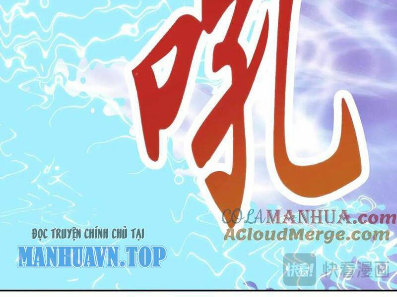 Thần Hồn Võ Đế - Chapter 360 - Page 33