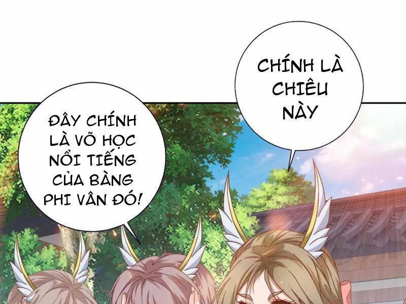 Thần Hồn Võ Đế - Chapter 360 - Page 34