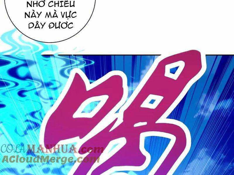 Thần Hồn Võ Đế - Chapter 360 - Page 36