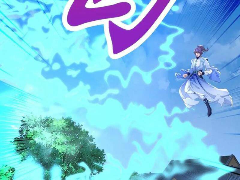 Thần Hồn Võ Đế - Chapter 360 - Page 37