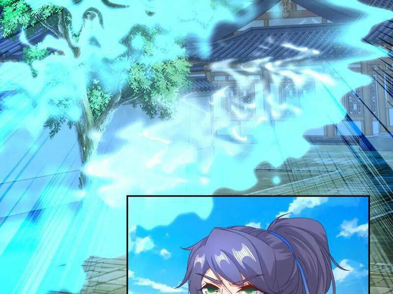 Thần Hồn Võ Đế - Chapter 360 - Page 38