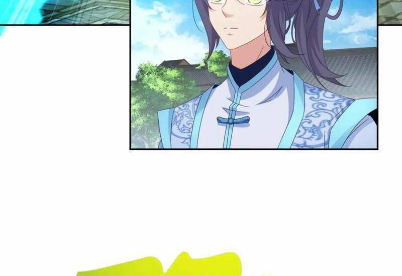 Thần Hồn Võ Đế - Chapter 360 - Page 39