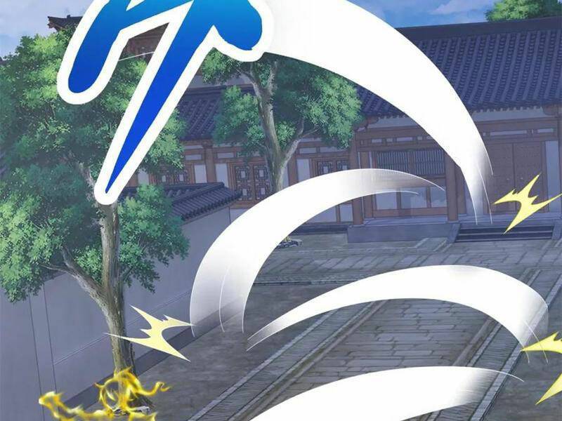 Thần Hồn Võ Đế - Chapter 360 - Page 44