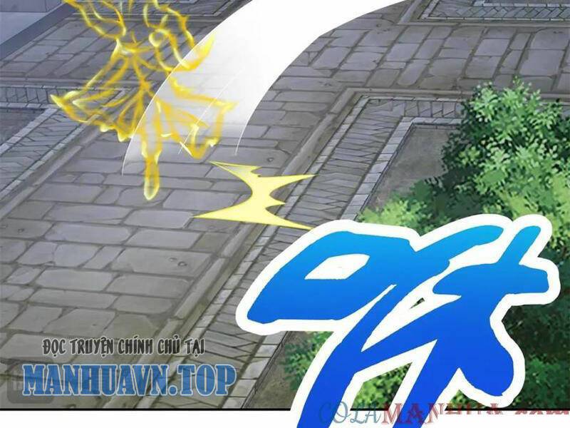 Thần Hồn Võ Đế - Chapter 360 - Page 45