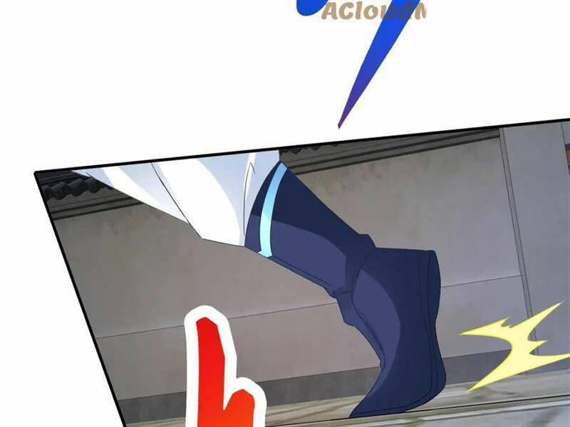 Thần Hồn Võ Đế - Chapter 360 - Page 46