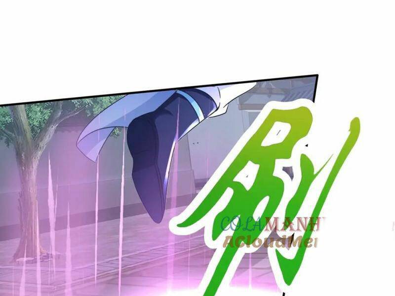 Thần Hồn Võ Đế - Chapter 360 - Page 48