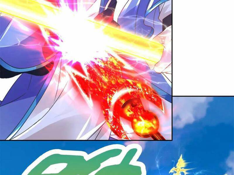 Thần Hồn Võ Đế - Chapter 360 - Page 4