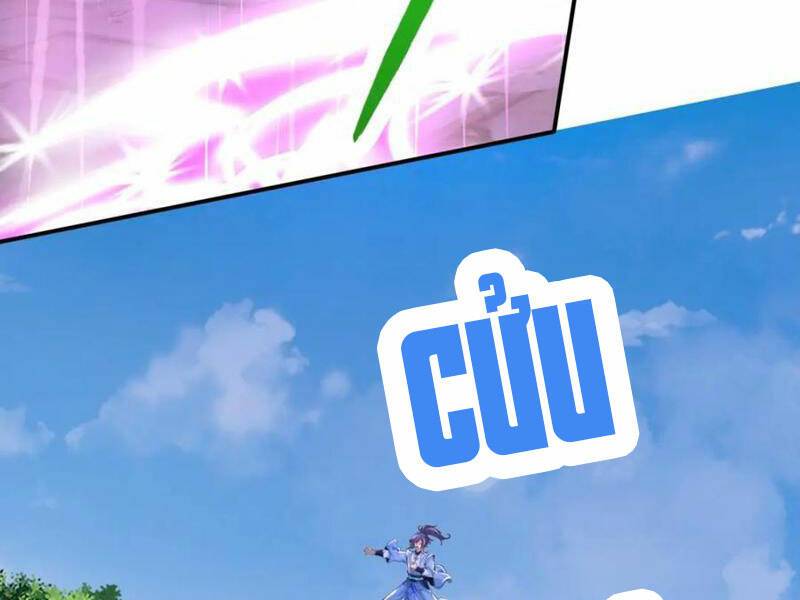 Thần Hồn Võ Đế - Chapter 360 - Page 49