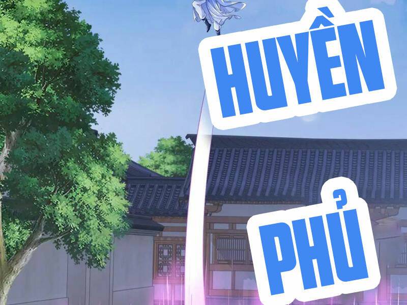 Thần Hồn Võ Đế - Chapter 360 - Page 50