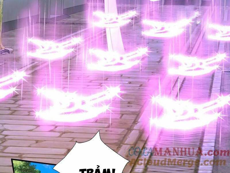 Thần Hồn Võ Đế - Chapter 360 - Page 51