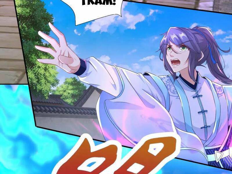 Thần Hồn Võ Đế - Chapter 360 - Page 52