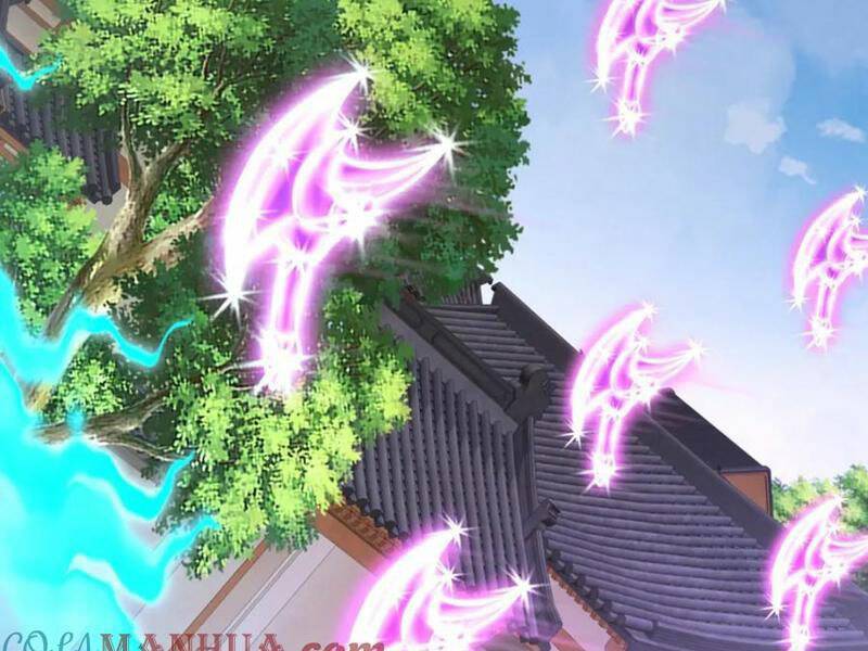 Thần Hồn Võ Đế - Chapter 360 - Page 54