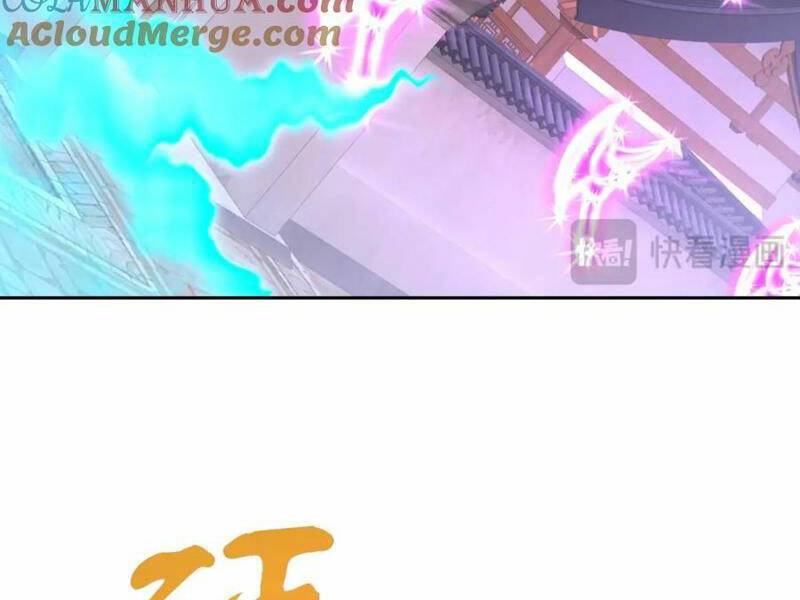 Thần Hồn Võ Đế - Chapter 360 - Page 55