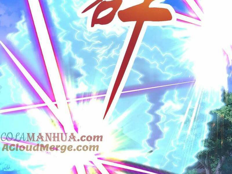 Thần Hồn Võ Đế - Chapter 360 - Page 57