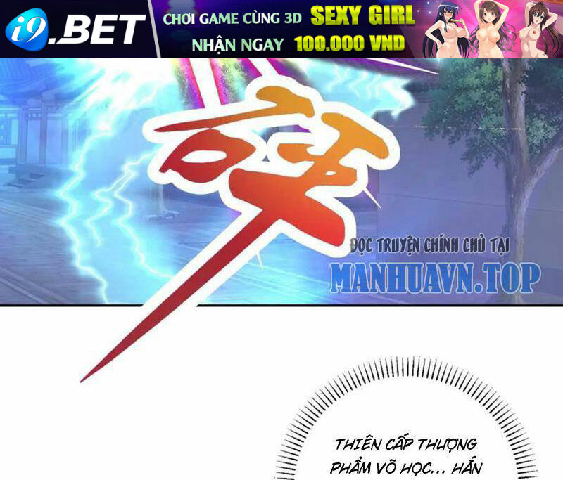 Thần Hồn Võ Đế - Chapter 360 - Page 58