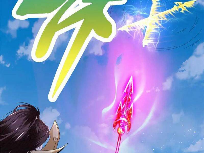 Thần Hồn Võ Đế - Chapter 360 - Page 5