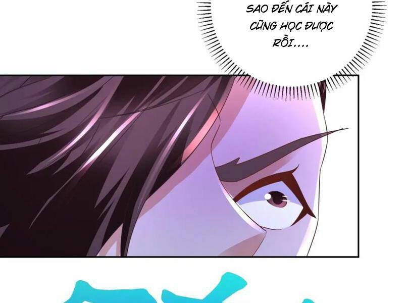 Thần Hồn Võ Đế - Chapter 360 - Page 59