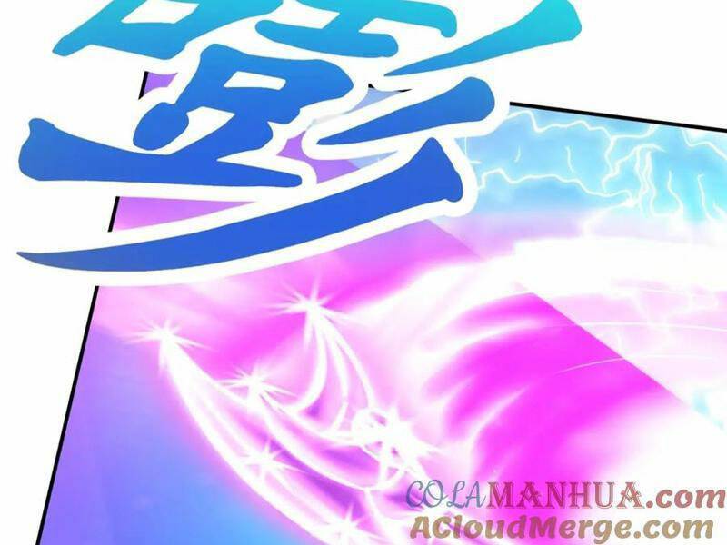 Thần Hồn Võ Đế - Chapter 360 - Page 60