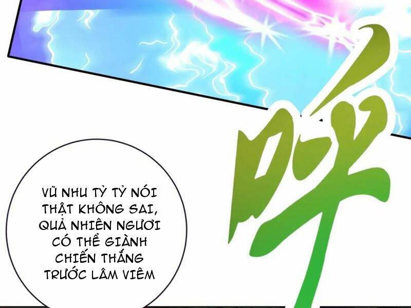 Thần Hồn Võ Đế - Chapter 360 - Page 61