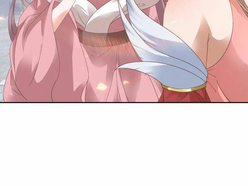 Thần Hồn Võ Đế - Chapter 360 - Page 63