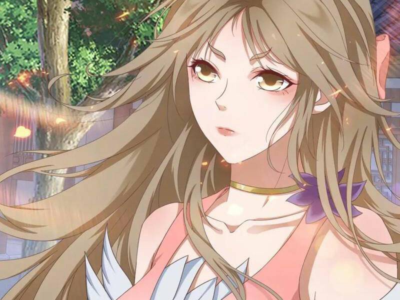 Thần Hồn Võ Đế - Chapter 360 - Page 65