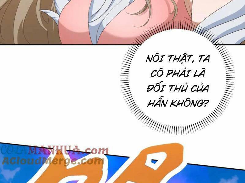 Thần Hồn Võ Đế - Chapter 360 - Page 66