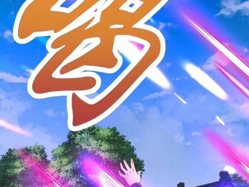 Thần Hồn Võ Đế - Chapter 360 - Page 67