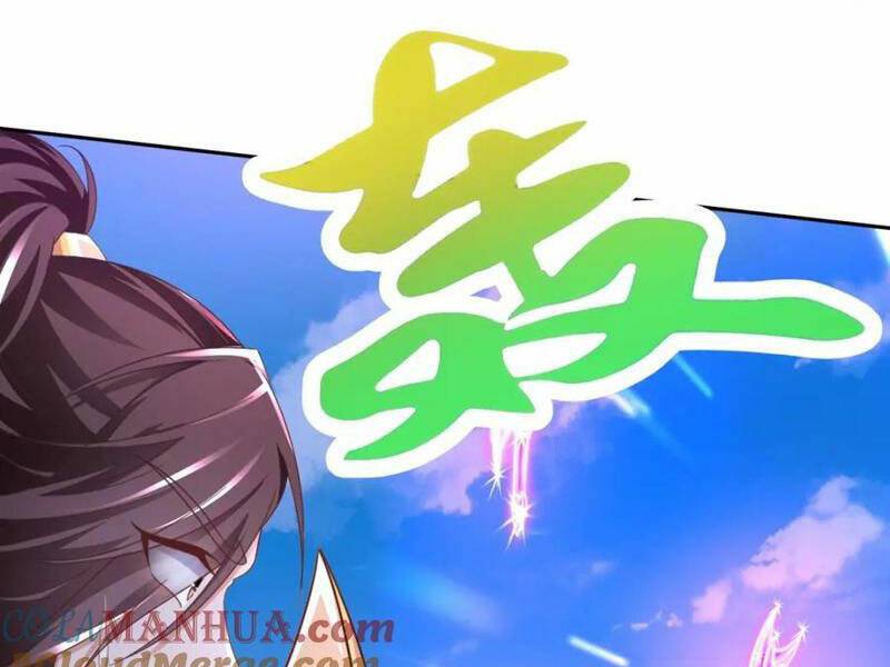 Thần Hồn Võ Đế - Chapter 360 - Page 69